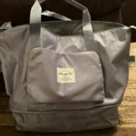 ™EveryDay Bag photo review