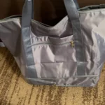™EveryDay Bag photo review