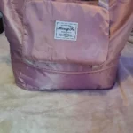 ™EveryDay Bag photo review