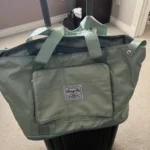 ™EveryDay Bag photo review