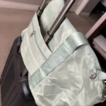 ™EveryDay Bag photo review