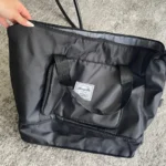 ™EveryDay Bag photo review
