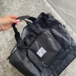 ™EveryDay Bag photo review