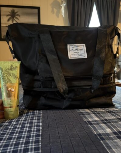 ™EveryDay Bag photo review