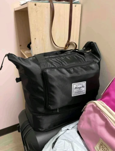 ™EveryDay Bag photo review