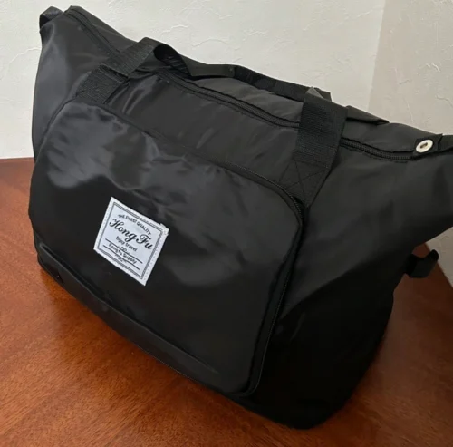 ™EveryDay Bag photo review