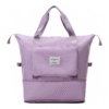 ™EveryDay Bag