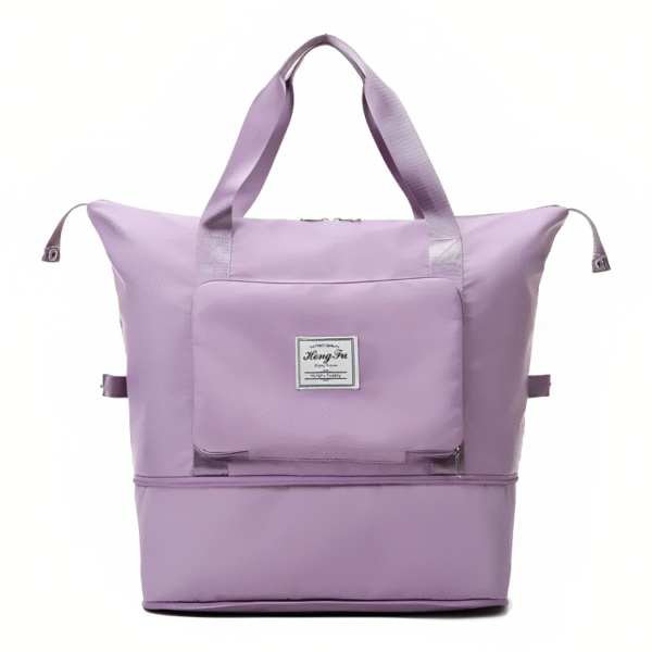 ™EveryDay Bag