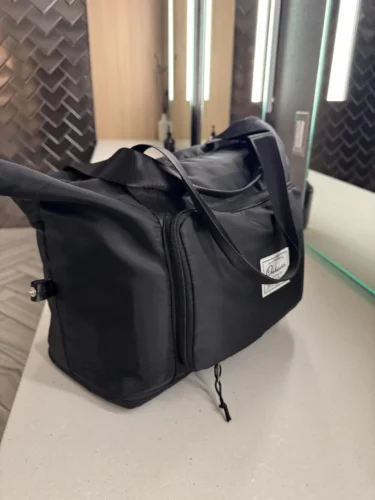 ™EveryDay Bag photo review