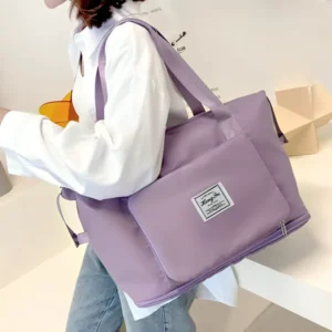 ™EveryDay Bag