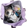 ™EveryDay Bag