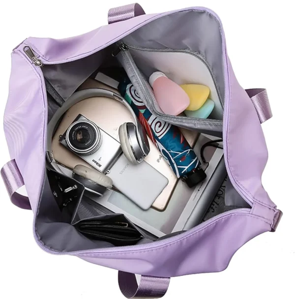 ™EveryDay Bag
