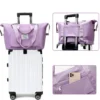 ™EveryDay Bag