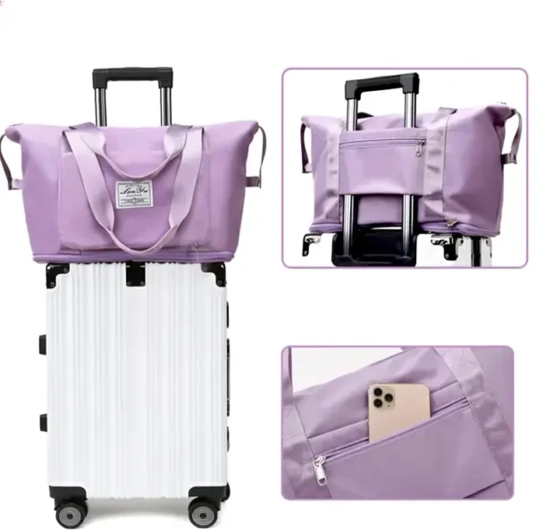 ™EveryDay Bag
