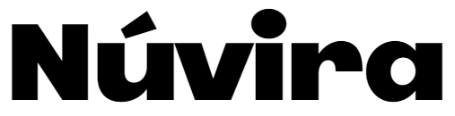 xn--nvira-7ua