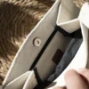™Velvet Bag