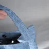 ™Velvet Bag