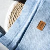 ™Velvet Bag