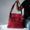 ™Velvet Bag