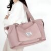 ™EveryDay Bag