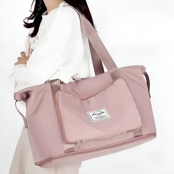 ™EveryDay Bag