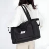 ™EveryDay Bag
