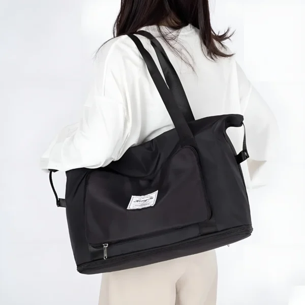 ™EveryDay Bag