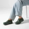 Sock Clogs