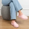 Sock Clogs